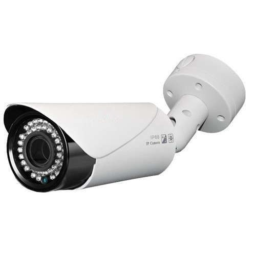 Analog HD Camera