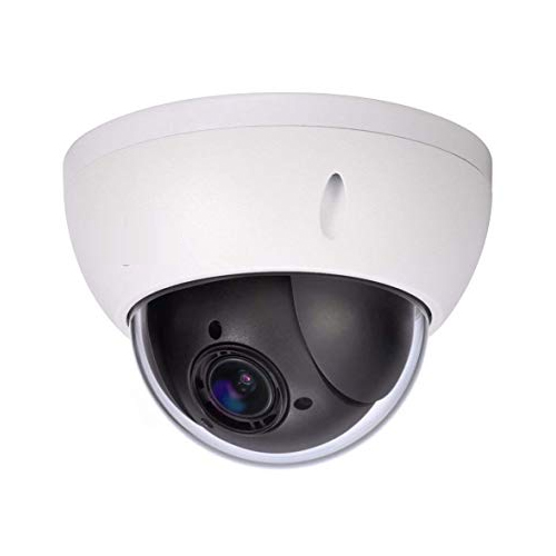 Network Camera